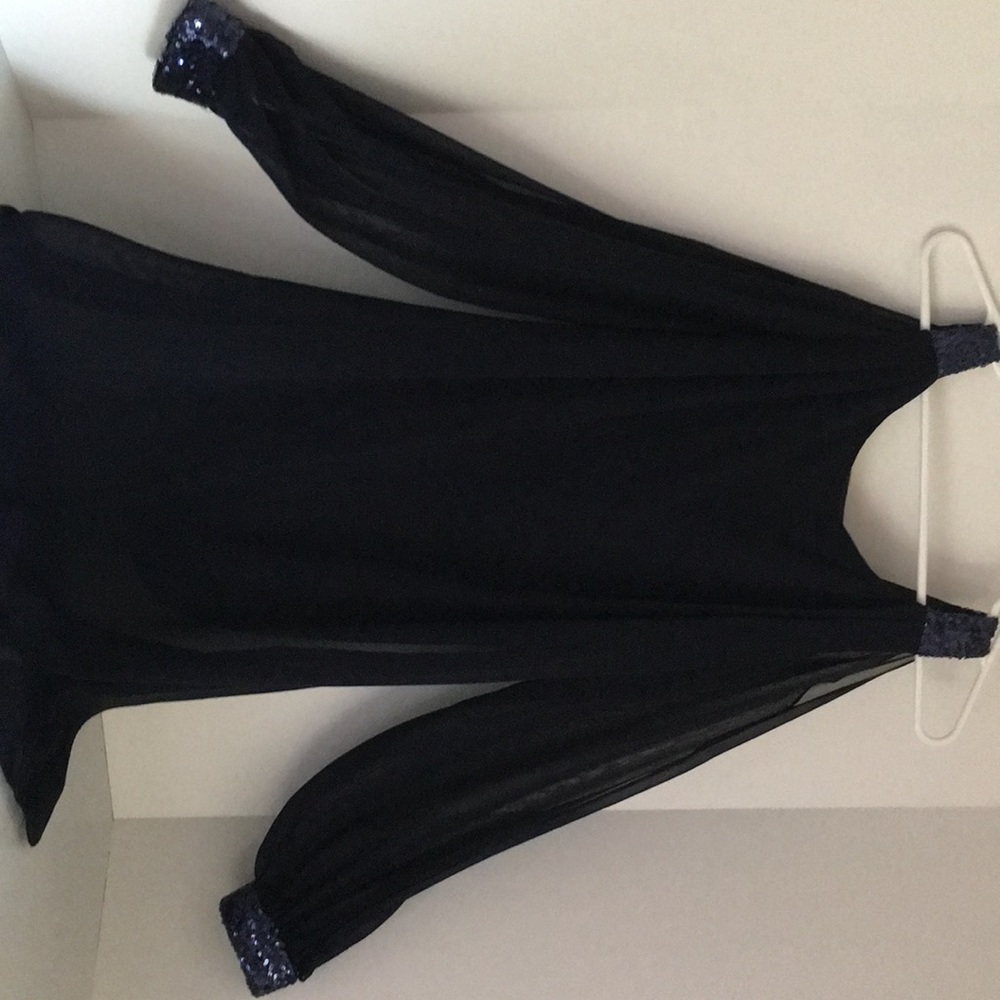 Women’s formal dress